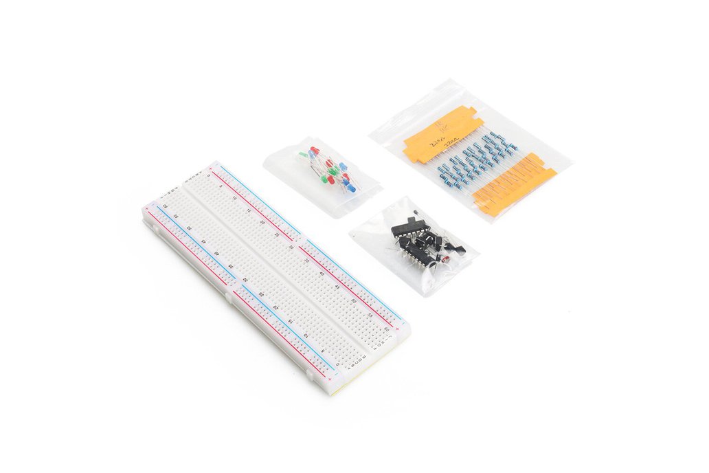 TSCINBUNY ESP32 Camera Starter Kit for Arduino 1