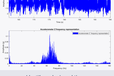 2024-11-12T14:31:54.337Z-6.png