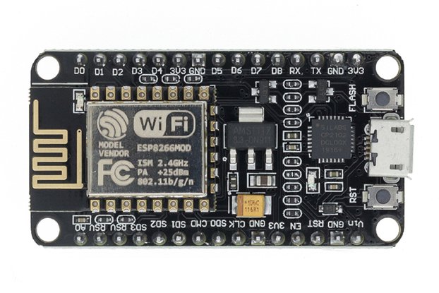 CH340 CP2102 NodeMcu V3 V2 Lua Wireless module