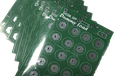 2024-02-27T18:28:46.439Z-image_2024-02-27_192852947.png