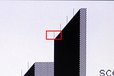 2024-11-20T23:09:25.765Z-Right Spikes Zoom.jpg