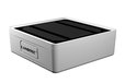 2025-07-14T10:15:07.451Z-Solar Bluetooth Gateway_3.jpg