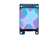 2023-07-27T02:02:31.281Z-DC 3.3V 1.5inch IPS TFT LCD Display_1.jpg