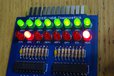 2024-11-22T20:06:17.373Z-All LEDs on.jpg