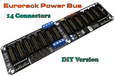 2025-09-17T10:23:44.349Z-Eurorack power bus board-1.1-3D_topiso_main-2025-09-17_crop-text.png