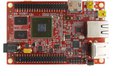 MarS Board-imx6.jpg