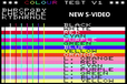 2025-05-16T03:09:21.263Z-NEW SVIDEO.png