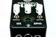 2023-09-26T23:03:47.427Z-Stomp-Wizard-Cosmic-ECHO-Guitar-Pedal-4.jpg