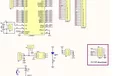 2025-01-18T23:06:38.198Z-image_38.jpg