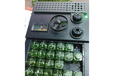 2025-05-18T17:59:48.093Z-微信图片_20250519013954.png