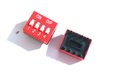 2018-08-18T12:41:34.208Z-10pcs-Slide-Type-Switch-Module-1-2-3-4-5-6-7-8-PIN-2-54mm (3).jpg