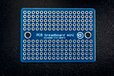 2020-02-13T12:24:40.653Z-minipcb2.jpg
