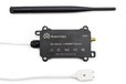 2024-10-15T06:19:22.261Z-AgroSense_Positioning Water Leak Sensor LoRaWAN®-4.jpg