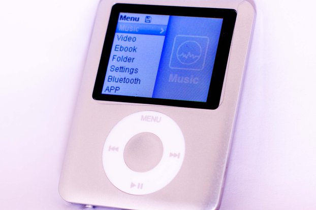 MP3+1