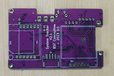 2023-05-29T16:31:37.844Z-Image2.jpg