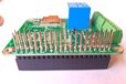 2025-04-04T07:33:20.915Z-Raspberry Pi HAT Side View.jpg