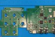 2023-11-09T04:14:06.052Z-pcbs-only.jpg