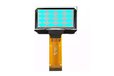 2025-04-06T08:22:57.038Z-Transparent-OLED-DISPLAY-12864-1.jpg