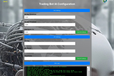 2024-11-24T19:53:37.820Z-2.png