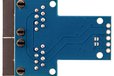 2015-08-27T01:09:26.195Z-I2C-Extender-Series-Back1.jpg