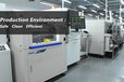 2025-06-10T06:06:43.540Z-生产照片2.jpg