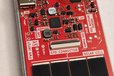 2024-07-09T18:33:13.710Z-assembled_front_close_up.jpg