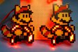 2020-12-04T05:28:53.250Z-mario_on.jpg