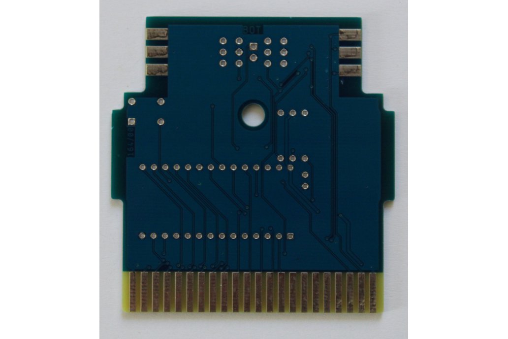 Diag64cart Commodore 64 C64 Diagnostic Dead Test 1