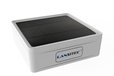 2025-07-14T10:15:07.451Z-Solar Bluetooth Gateway_6.jpg