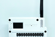 2025-02-12T03:52:15.834Z-Front.png