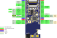 2023-10-23T20:10:27.185Z-Esp32-Stick-Eth-Cam.png
