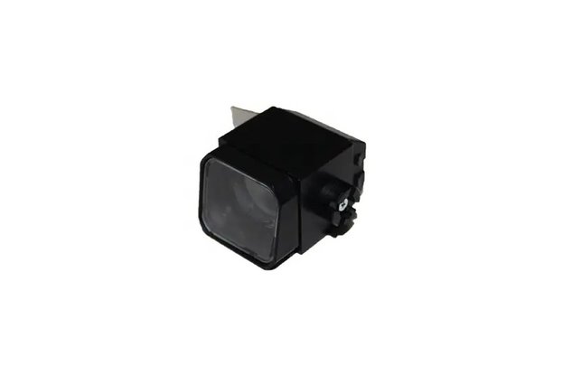 EVF Optics Module FOV 32° 1440*1080 1800nits
