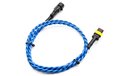 2024-10-24T07:17:52.001Z-AgroSense_None-Position Rope Type Water Leak Sensor LoRaWAN®-7.jpg