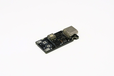 2025-01-21T01:38:55.691Z-Photo (1).png