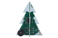 2023-09-18T03:33:29.593Z-Mini_Musical_Christmas_Tree_Kit_2.jpg