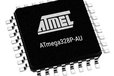 2025-09-21T10:00:42.239Z-KVEVT225152_atmega328p-au-smd-8-bit-20mhz-mikroden.jpg