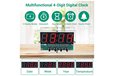 2023-03-31T09:02:08.100Z-4Bit Digital Electronic Clock SMD Soldering DIY Kit.5.jpg