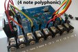 2018-07-31T11:41:01.628Z-Mode_4PV.jpg