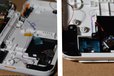 2025-10-06T05:20:58.361Z-2DSXL_T2_CUTJIG.jpg