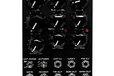 2021-08-02T19:30:35.737Z-Erica-Synths-Bassline-Eurorack-Module.jpg