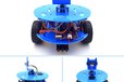2025-01-20T09:28:14.591Z-05-蓝色.jpg