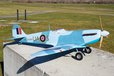 2024-12-03T14:54:38.586Z-Mk_V_08 (2).jpg