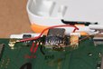 2025-10-06T05:20:58.361Z-2DSXL_T2_TESTPOINTS.jpg