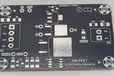 2024-10-03T12:27:45.394Z-pfet05.jpg