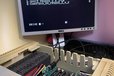2025-05-24T18:13:07.191Z-A2DVI.v4.1-FDD-Emu2.jpg