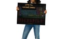 2024-04-27T16:12:49.474Z-enhanced-matte-paper-poster-(in)-18x24-front-662d237dcce14.jpg