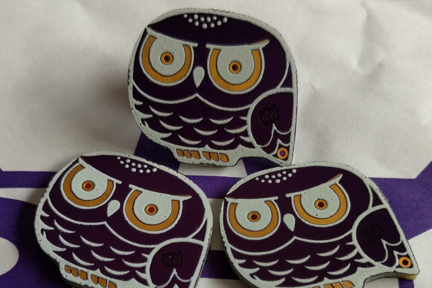 SnowyOwl1