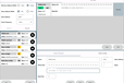 2025-05-28T21:02:10.760Z-ui_screenshot_config2.png