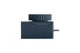 2025-09-10T08:49:03.789Z-DSC07653.png