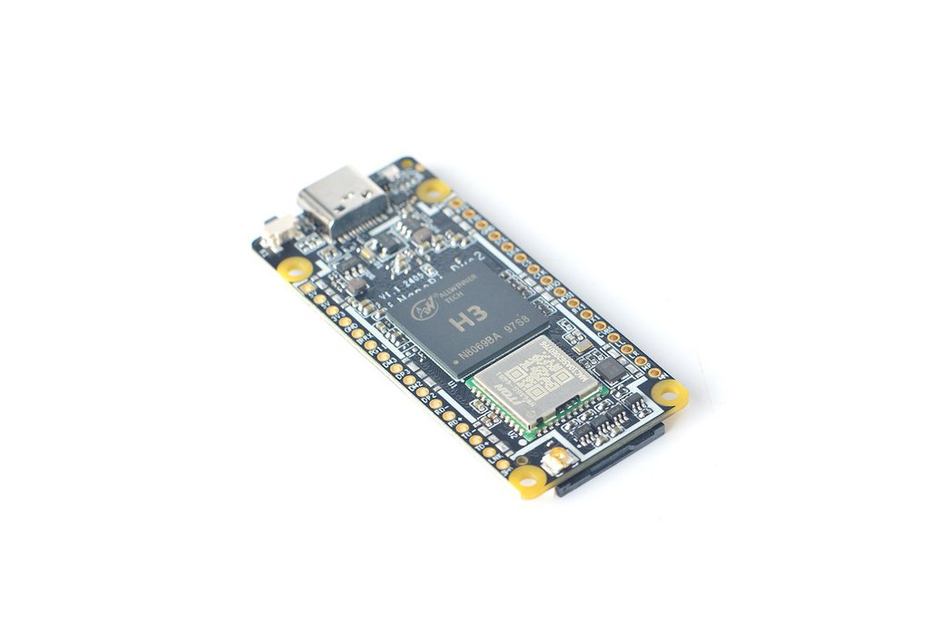 Remotely wake up Linux desktop computer 1